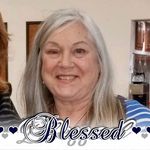 Martha Prater Craddock - @craddock7515 - Instagram