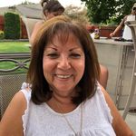 Martha Prater thompson - @marthapraterthompson - Instagram