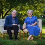 Martha Wolfe Prater - @pratermarthawolfe - Instagram