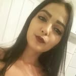 AnaPaulaGarcia670@yahoo.com - @marthapratthes03 - Instagram