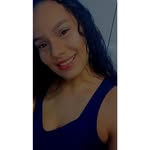Marta Silva💜😍 - @martha_prattes - Instagram