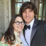 Martha Ann Pratt - @maprattmd - Instagram