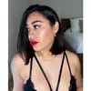 Martha Eunice Pratt - @marthaeunicepratt - TikTok