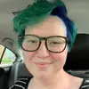 Martha Pratt - @centrechic - TikTok