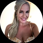 Martha Pratt - @marthaeileen13 - Instagram