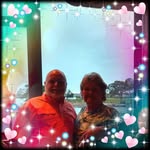 Martha Pratt - @martha.pratt.587 - Instagram