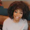 Martha Pratt - @user7222612559169 - TikTok