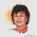 Martha Pratt - Facebook