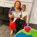 Martha Pratt - Facebook