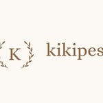 Martha Pratt - @kikipes.shop - Instagram