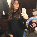 Martha Pratt - @marthapratt198 - Instagram