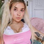 Martha Pratt - @marthapratt976 - Instagram