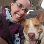 Martha Pratt - @martha.pratt.25 - Instagram