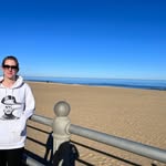 Martha Pratt - @marthapratt98 - Instagram