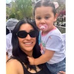 Martha Pratt - @marthaeunicepratt - Instagram