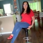 Martha Pratt - @marthapratt491 - Instagram