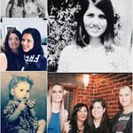 Martha Pratt - @_lengthmartha_ - Instagram