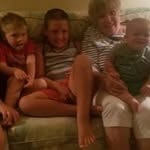Martha Pratt - @martha.pratt.9041 - Instagram