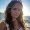 Martha Pratt - @marthapratt - TikTok