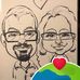 Martha Pratt - Facebook