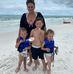 Martha Pratt - Facebook