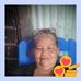 Martha Pratt - Facebook