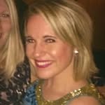 Martha Pratt - @martha.pratt.12 - Instagram