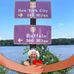 Martha Pratt - Facebook
