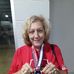 Martha Pratt - Facebook