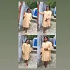 Martha Pratt - @marthapratt17 - TikTok