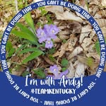 Martha Pratt Flack - @mcf5552 - Instagram