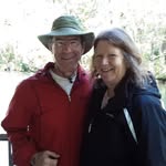 Martha Pratt Gisriel - @margisriel - Instagram