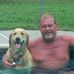 Martha Pratt-Rice - Facebook