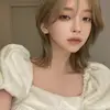marthapratt1987 - @marthapratt1987 - TikTok