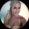 marthapratt61 - @marthapratt61 - TikTok