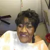marthapratt70 - @marthapratt70 - TikTok