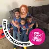 marthapratt891 - @marthapratt891 - TikTok