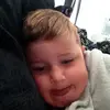 marthapratt93 - @freddie_14 - TikTok