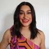 MarthaPratt - @_marthapratt_ - TikTok
