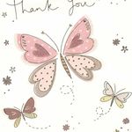 Martha Pressley - @marthapressley1 - Instagram