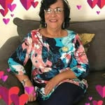 Martha pressley - @martha.pressley.1650 - Instagram