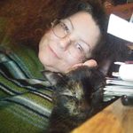 Martha Pressley - @martha.pressley.10 - Instagram