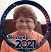 Martha Pressley - Facebook