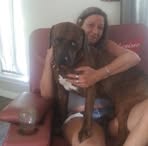 Martha Pressley - Facebook
