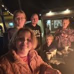 Martha Pressley - Facebook