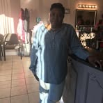 Martha Pressley - Facebook