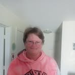 Martha Pressley - Facebook