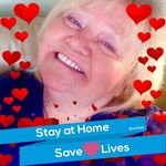 Martha Pressley - @martha.pressley.798 - Instagram