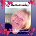 Martha Pressley - Facebook