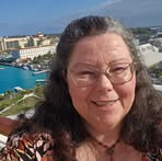 Martha Pressley - Facebook
